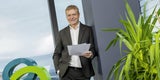 Spusu-Geschäftsführer Franz Pichler