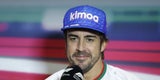 Mercedes: Wer wird Lewis Hamilton ersetzen?