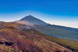 Teide