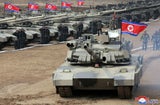 Nordkorea