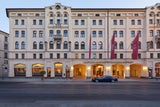 Hotel Kempinski