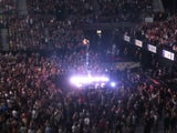 Helene Fischer: Dieser Stunt hielt ganz Wien "Atemlos"