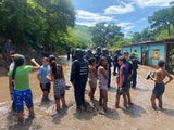 Venezuela