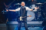 Bruce Springsteen 