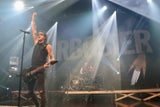 Turbobier-Konzert in Linz