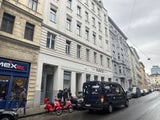 Doppelmord Wien