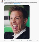 Nagelsmann
