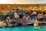 Malta: Last Minute Sonne tanken