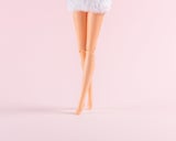 Die Barbie-Trends im großen Health-Check