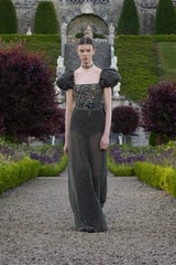 Die aufregendsten Looks der Stars bei der Dior Cruise Show 2025