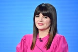 Casey Wilson