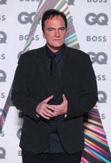 Tarantino
