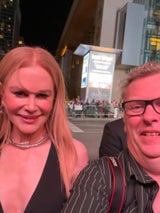 Lainey Wilson ist die neue Queen der Country Musik