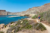 Malta im Winter: Meeresbrise statt Schneesturm