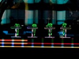 Kraftwerk
