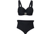 Bikini-Trends 2024: Diese Modelle sind diesen Sommer angesagt