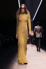 Tom Ford Frühling/Sommer 2024