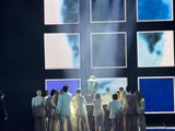 Falco Musical