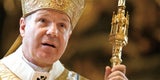 Die Suche nach dem neuen Kirchenfürsten