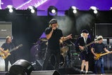 AC/DC
