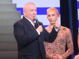 Gaultier