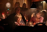 „Rickerl“: Voodoo-Jürgens-Kultfilm rockt jetzt die USA!