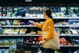 Die besten Schlankmacher aus dem Supermarkt