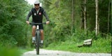 Max Franz: "Juhu, ich spüre wieder was"
