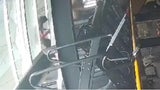 Fitnessstudio-Horror! Frau stürzt nach Laufband-Unfall aus dem Fenster - tot!