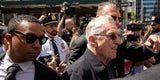 Robert de niro