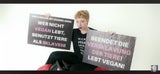 Veganerin