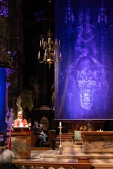 Satanismus-Alarm im Stephansdom