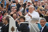 Papst