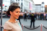 Schönheits-OPs bei den Royals: Wer war beim Beauty-Doc?