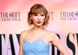 Bedroht fühlen sich Donald Trump und seine Anhänger durch Taylor Swift und diffamieren sie.