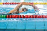 Laut Harvard: Diese Sportart zaubert eine Traumfigur