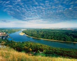 Nationalpark Donau-Auen