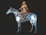 Beyoncé ab Dezember als Kino-Hit