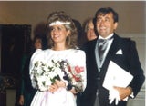 Susanne lugner