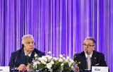 Kickl Orban