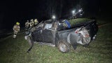 Unfall Alpbach