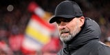 Liverpool Klopp
