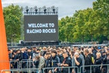 Rolling Loud: So will Ebreichsdorf das Chaos verhindern