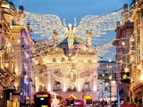 Von München bis New York: Die schönsten Städte im Advent