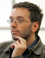 Kickl 2006