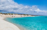 Gekürt! Der schönste Strand der Welt liegt in...