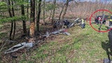 Unfall Bezirk Tulln