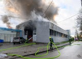Brand