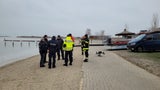Suche Eisläufer