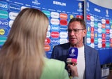 Rangnick